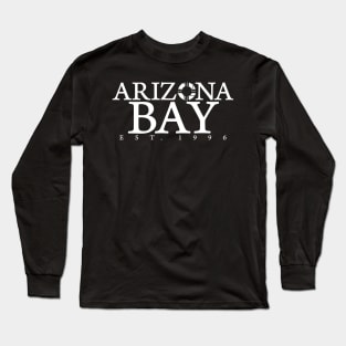 Arizona Bay 2 Long Sleeve T-Shirt